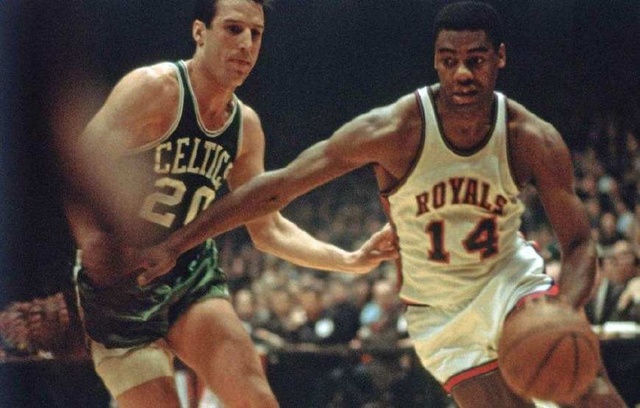 重新定义自 重新定义自