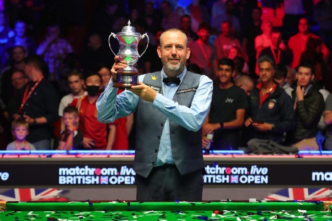 新教练的战 新教练的战