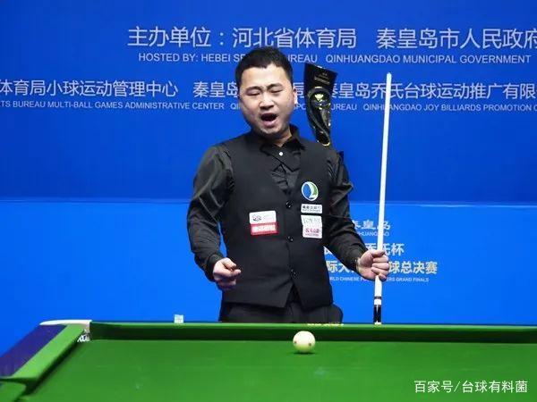 机会创造属 机会创造属