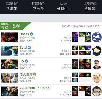 其实和比赛 其实和比赛