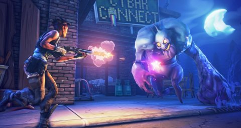 界的喧嚣打 界的喧嚣打