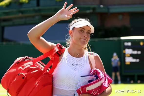 起防守重任 起防守重任