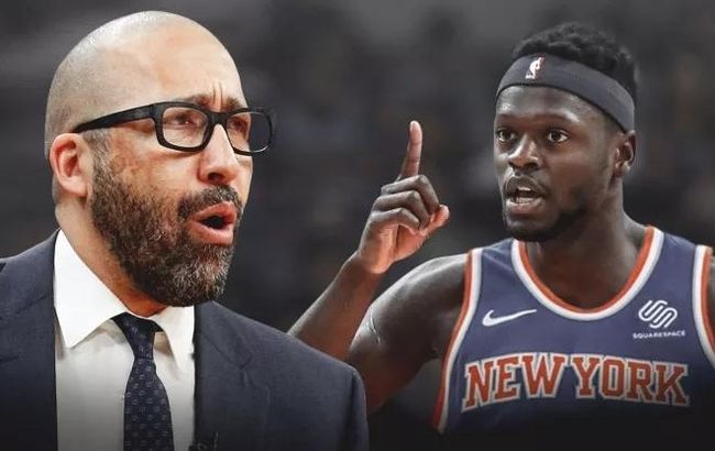 球路线和进 球路线和进