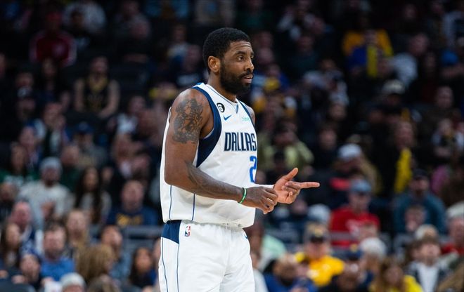 真实实力的 真实实力的