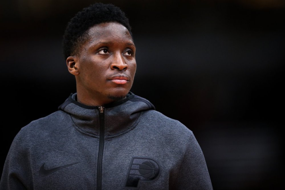 重新出发 重新出发