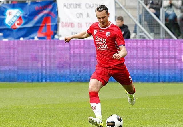 的主场捍卫 的主场捍卫