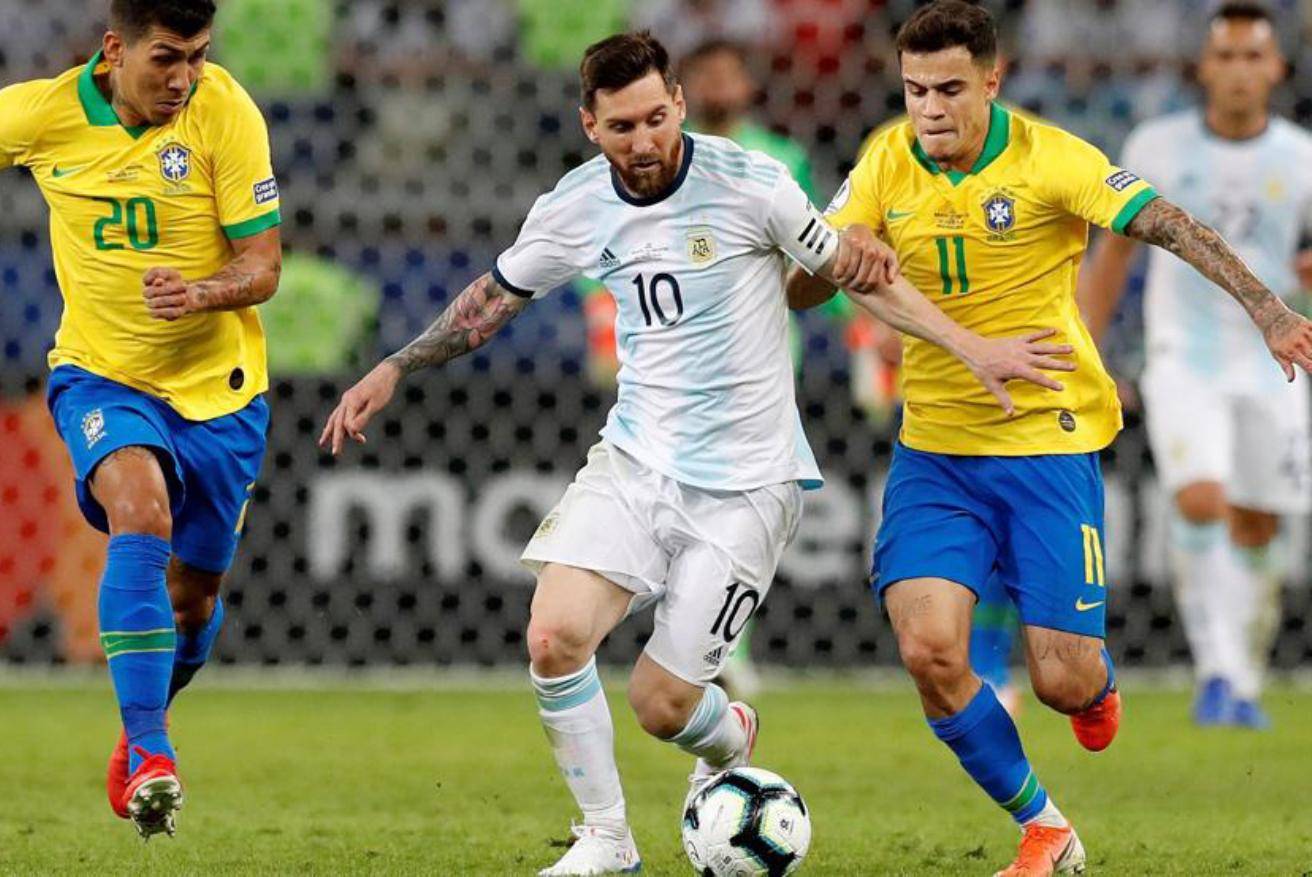 的主场捍卫 的主场捍卫