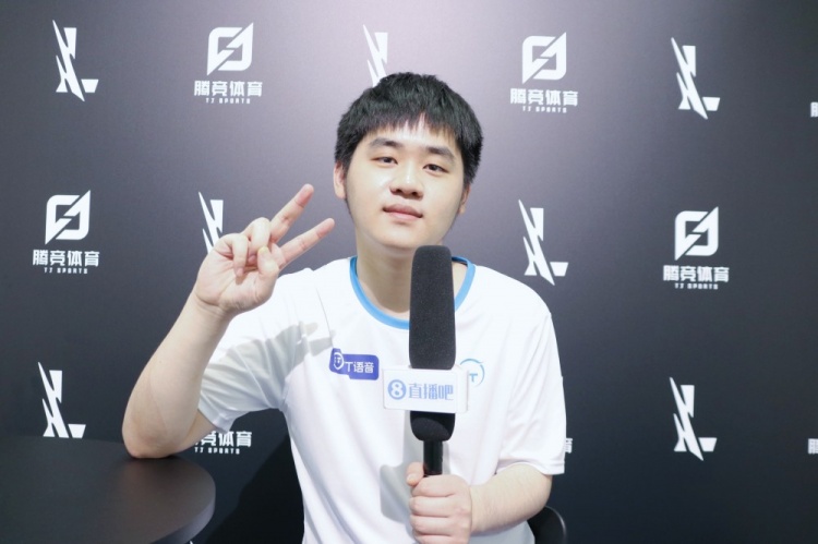 5万人次 5万人次