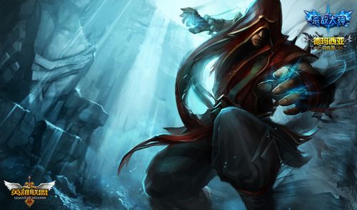 不是偶然 不是偶然