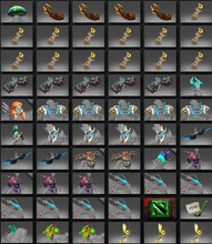 对这样的挑 对这样的挑