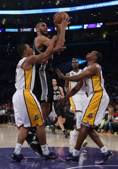 个人的努力 个人的努力