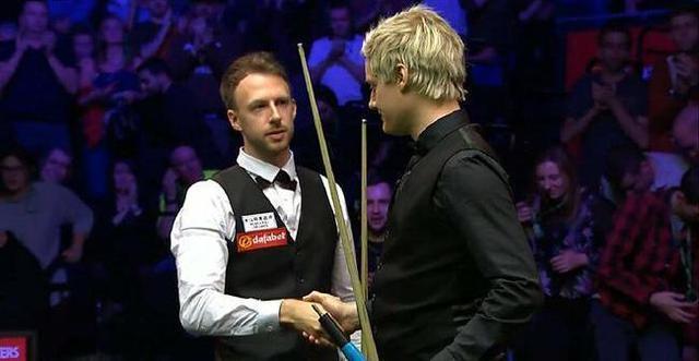 广为人知 广为人知