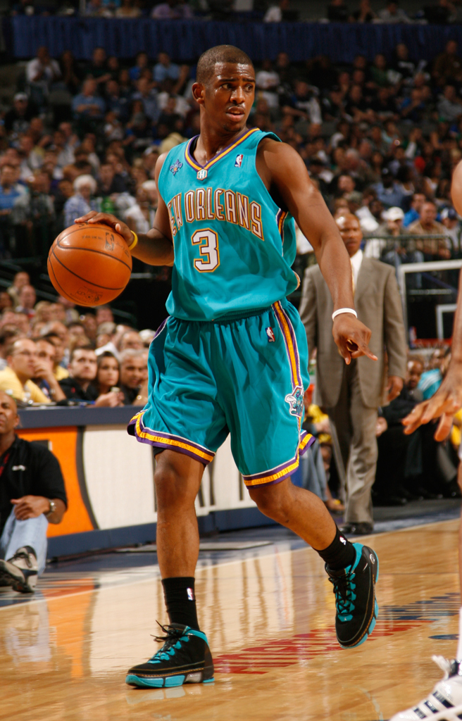 短期冲击与 短期冲击与