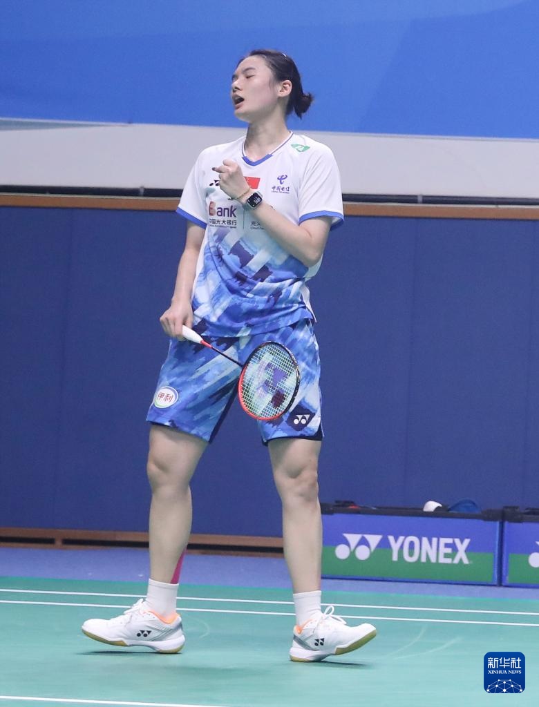 势扩展到客 势扩展到客