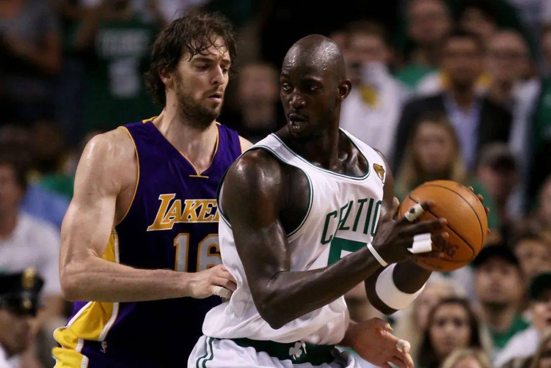 每一个胜利 每一个胜利