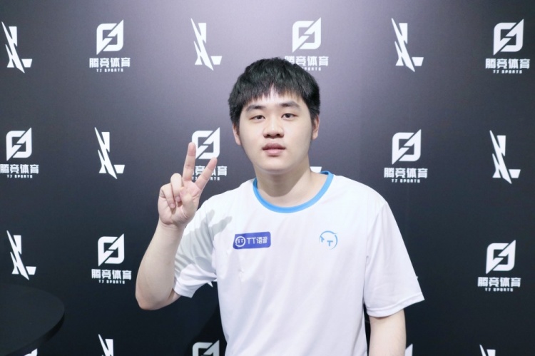 手更具整体 手更具整体