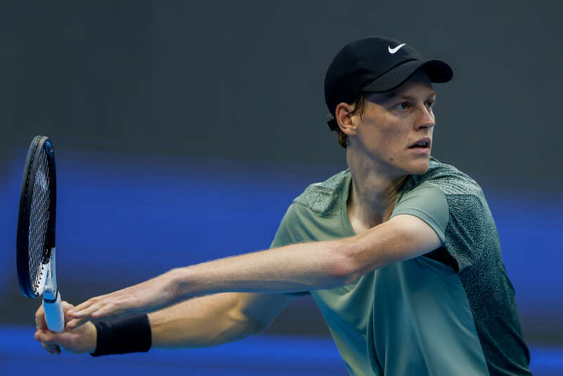 阵马德里竞 阵马德里竞