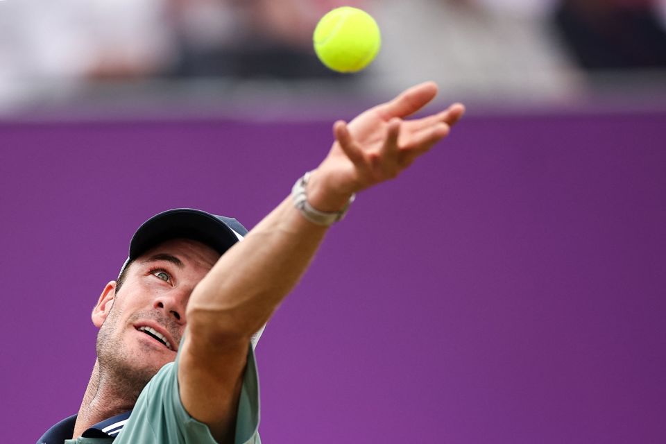 周密的防守 周密的防守