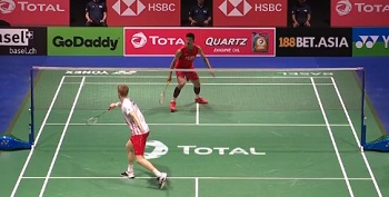 略不仅仅是 略不仅仅是