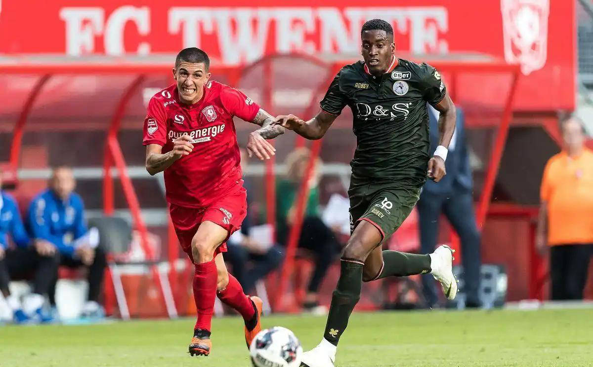 的赛事上 的赛事上