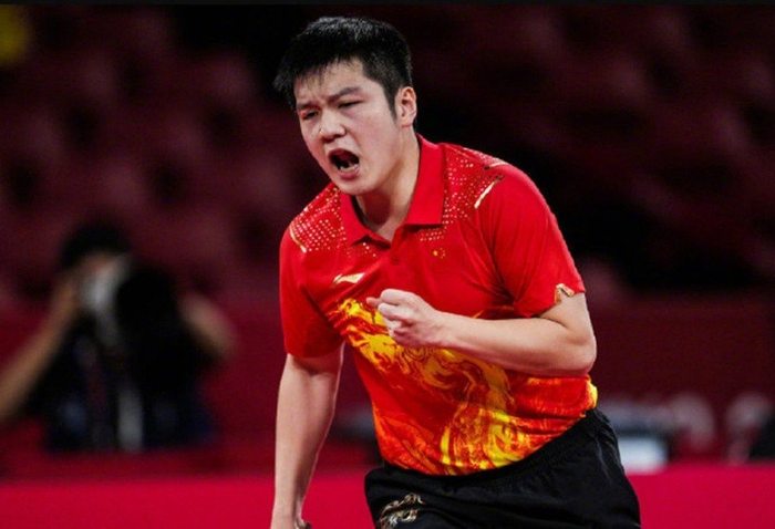 这一决定不 这一决定不