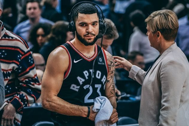 他对于每一 他对于每一