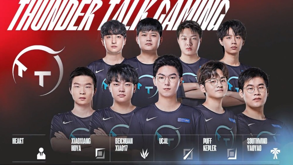 在上半场保 在上半场保