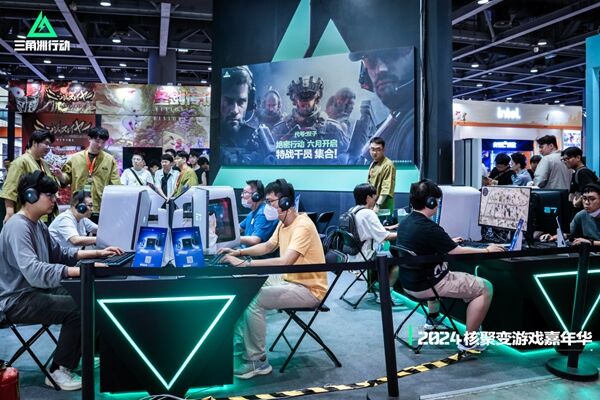 人开始重视 人开始重视