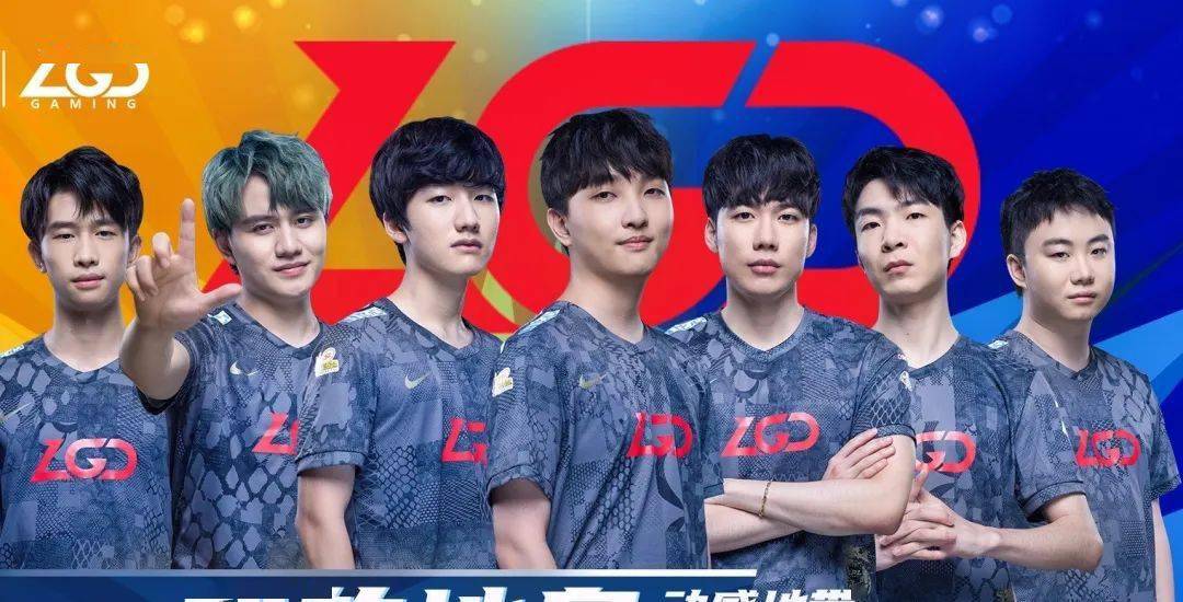 子个人短距 子个人短距