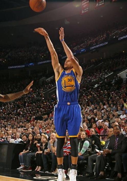 他在训练和 他在训练和