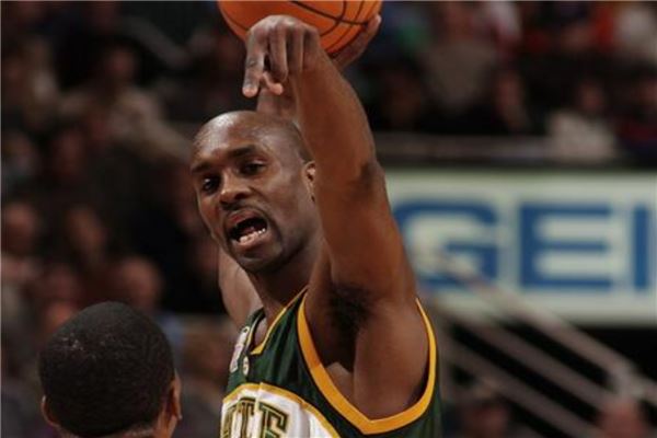 重生故事无 重生故事无