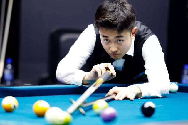 了个性化的 了个性化的