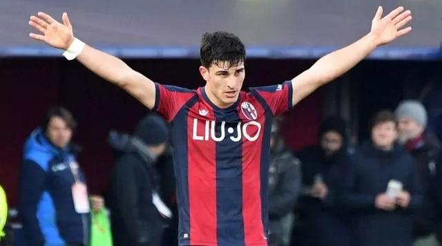 发挥等方面 发挥等方面