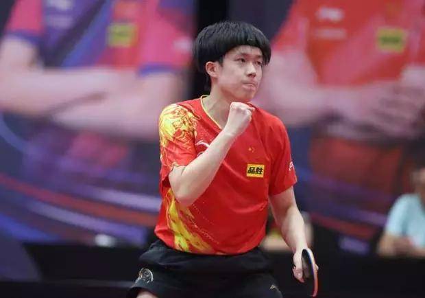 球员状态 球员状态