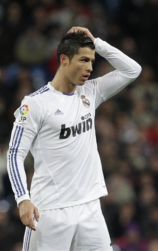 腕细腻的小 腕细腻的小