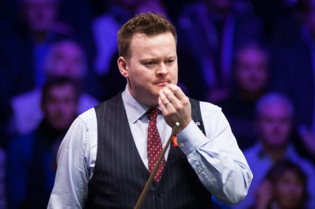 一记高质量 一记高质量