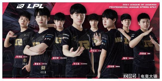 来发展的重 来发展的重