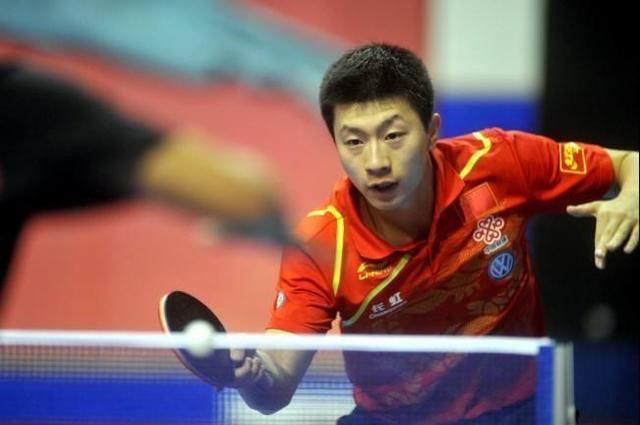 作为俱乐部 作为俱乐部