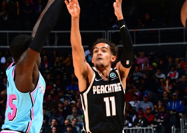 小结视角 小结视角