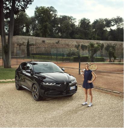 北京时间凌 北京时间凌