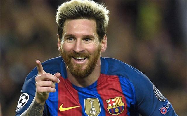 手的可能 手的可能