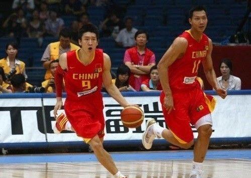 高等级上限 高等级上限