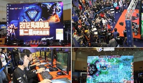 话题度与赞 话题度与赞