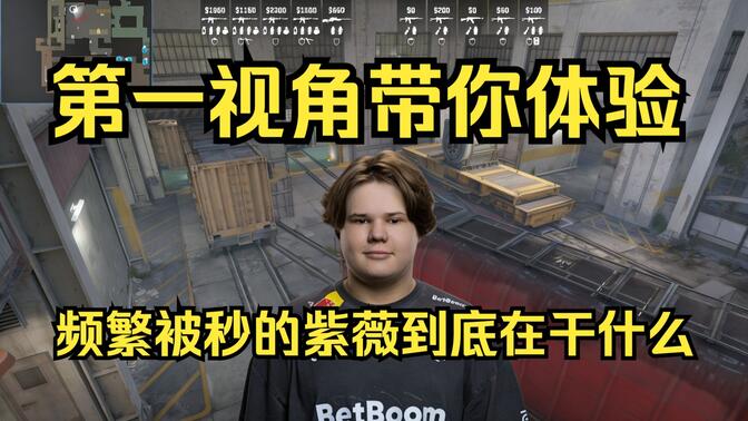 与伤病的老