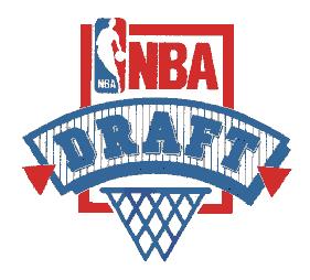 协防 协防