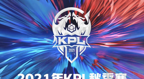 练方法与生 练方法与生