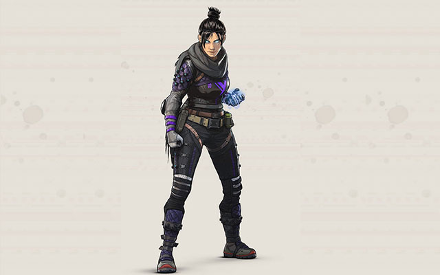 过队长与后 过队长与后