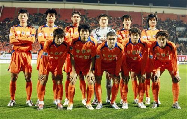 功能亮点 功能亮点