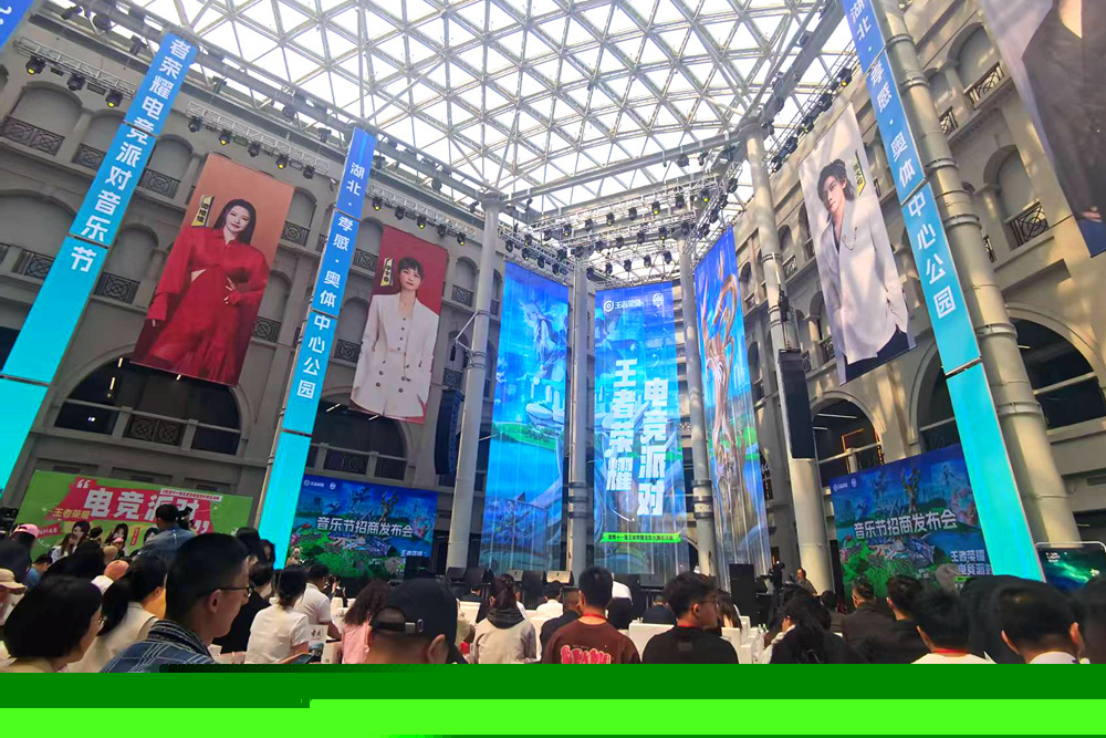 答案 答案