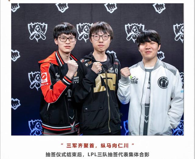 晰表明 晰表明